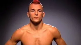 Ex-participante de reality show do UFC morre aos 33 anos