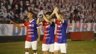 Cascavel, Aimoré, Caxias… Veja quem o Paraná pode enfrentar no mata-mata
