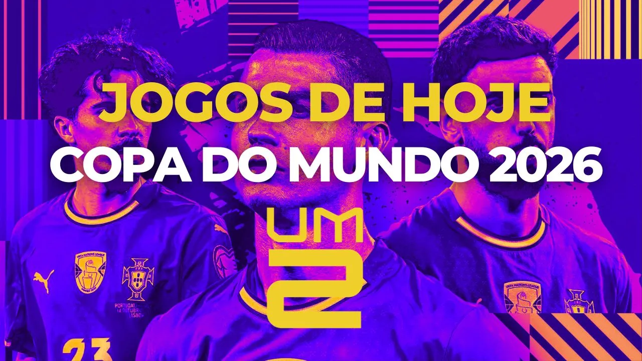 jogos-hoje