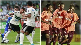 Quem vai vencer o Atletiba da transição? Ouça o comentário de Carneiro Neto