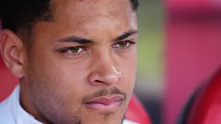 O caso Vitor Roque e os direitos futuros do Athletico