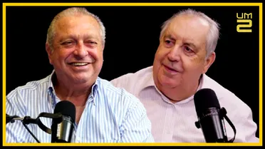 Carneiro & Mafuz: As consequências da crise moral de Petraglia no Athletico