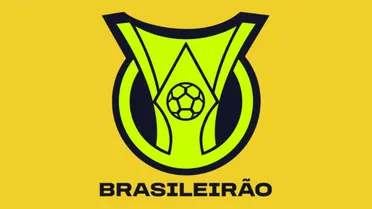 Tabela e classificação do Brasileirão Série A 2025
