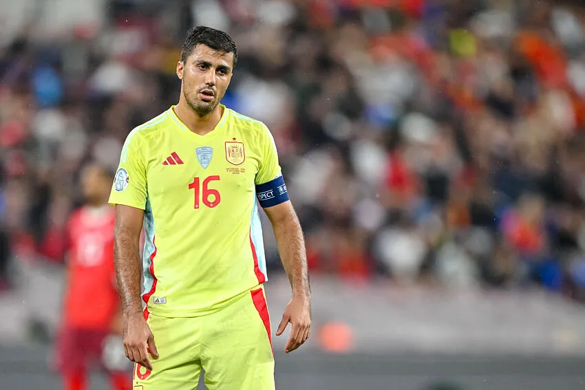 rodri-espanha-bola-de-ouro