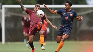 Athletico perde jogo-treino para o Camboriú; veja quem jogou