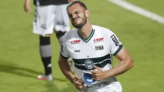 Saiba quanto o Coritiba vai economizar em salários com reformulação no elenco