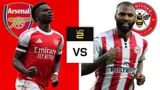 Arsenal x Brentford: palpites, onde assistir e escalações