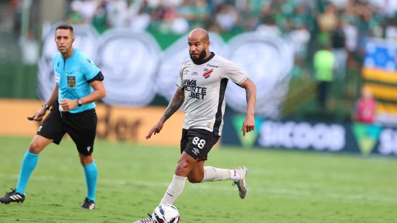 goias-athletico