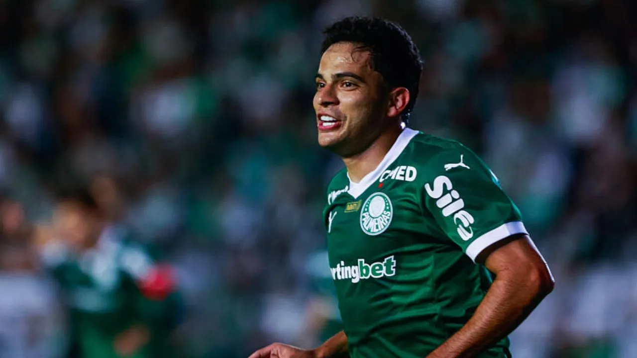 bruno-rodrigues-palmeiras