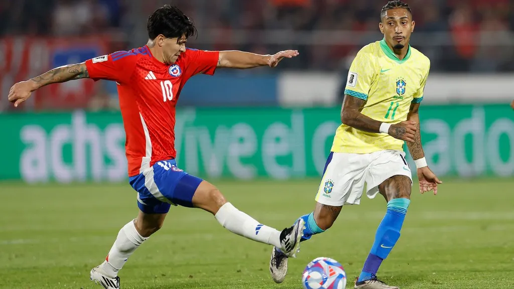 brasil-chile-eliminatorias-2