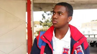 Terreno fértil para boatos