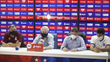 Comitês, Kennedy, salários e parcerias: os planos da nova diretoria do Paraná