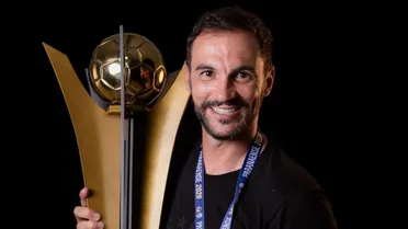 Goleiro campeão paranaense revela motivo de não ter seguido no Athletico