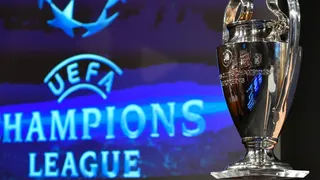 Uefa promete punir times envolvidos na criação da Superliga Europeia
