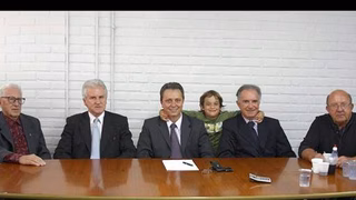 Janeiro de 2009