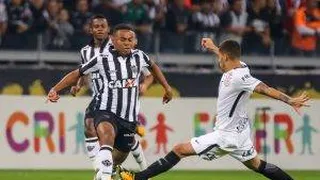 Veja os palpites para os jogos da 37ª rodada do Brasileirão