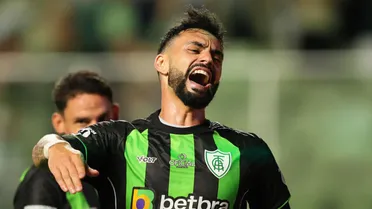 Com artilheiros na Série B, veja como estão emprestados pelo Athletico em 2026