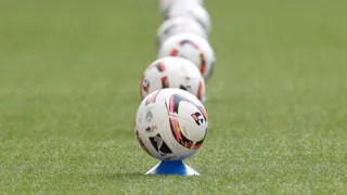 Veja todos os duelos da fase decisiva do Paranaense 2023