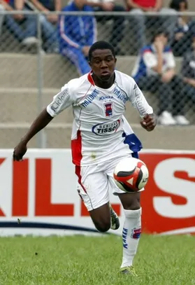 Daniel Castellano / Agência de Notícias Gazeta do Povo