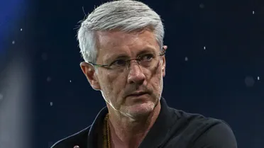 Athletico barra atacante importante do Atletiba após polêmica