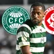 Coritiba x Internacional AO VIVO: Siga o jogo do Brasileirão em tempo real