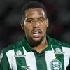 Il Coritiba ha una sconfitta e dubbi sulla formazione contro l'Atlético-GO