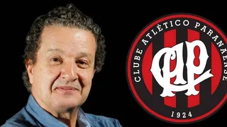 Juca Kfouri rasga elogios ao Atlético: “exemplo de educação”