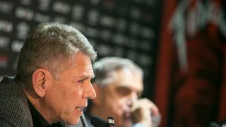 O perigoso otimismo do torcedor do Athletico em 2021