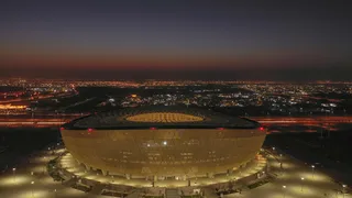 Conheça os estádios incríveis da Copa no Catar e quais jogos receberão