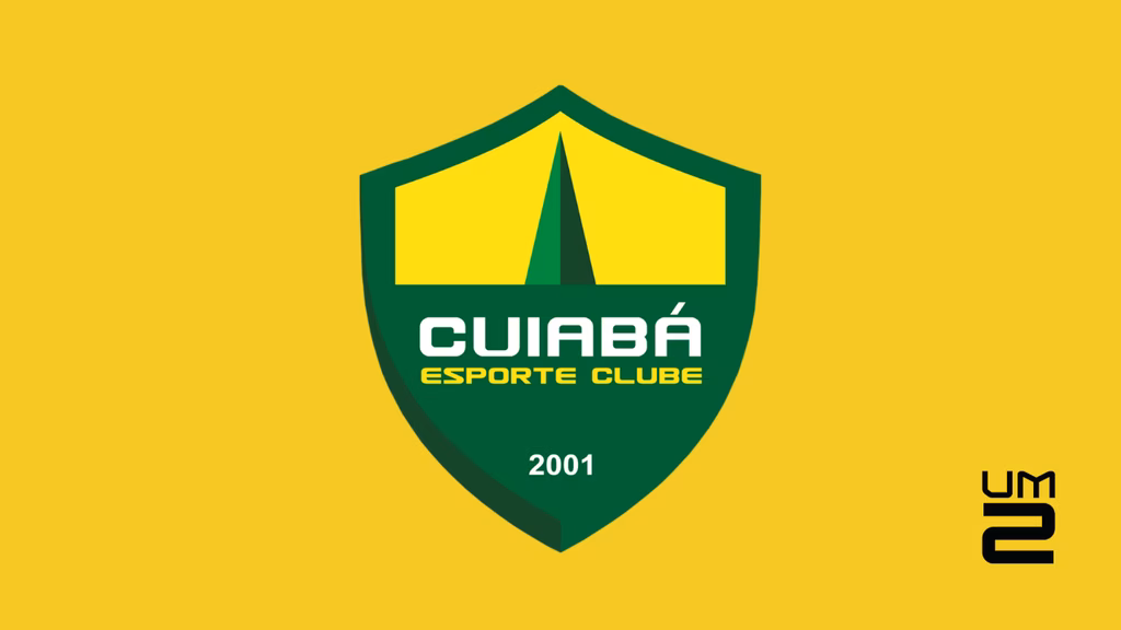 cuiaba