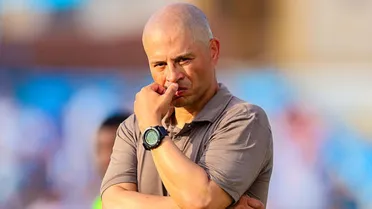 Operário contrata ex-Athletico campeão da Copa do Brasil e Sul-Americana