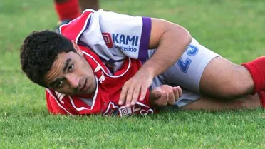 Dinelson, Alex Mineiro e Marcelinho Paraíba