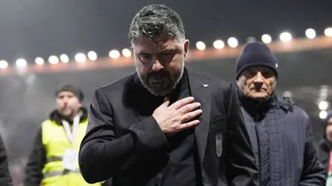 Clube paranaense ironiza eliminação da Itália na repescagem para a Copa