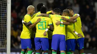 Cartola da Copa do Mundo: como jogar, scouts, regras e abertura do mercado