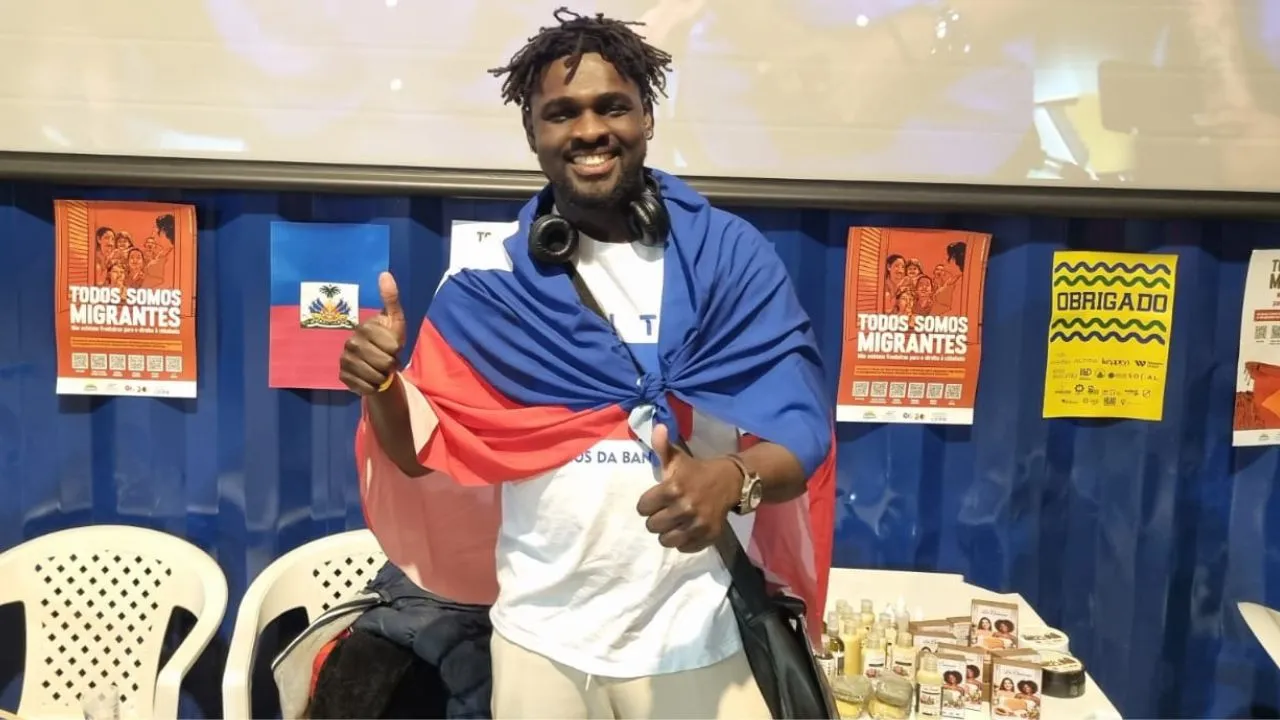brasil-haiti-pilarzinho-emmanuel