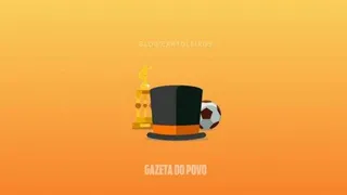 Ainda dá tempo! Veja como entrar e jogar o Cartola FC 2017