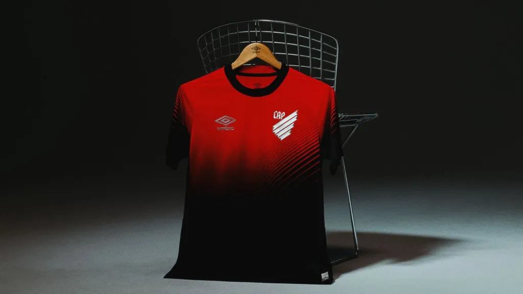 athletico-nova-camisa