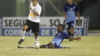 Após 11 anos, Coritiba volta a mandar jogo no interior; veja retrospecto