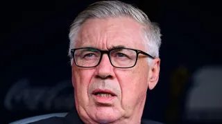 Athletico pode ter duas promessas convocadas por Ancelotti