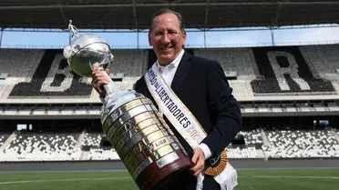 Bilionários no comando! Conheça os donos mais ricos dos clubes do Brasileirão 2025