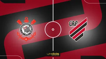 Corinthians x Athletico: saiba onde assistir e palpites – Copa do Brasil – 10/09/2025