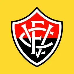 vitoria-logo