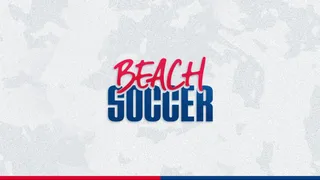 Após futebol americano, Paraná Clube anuncia time de beach soccer