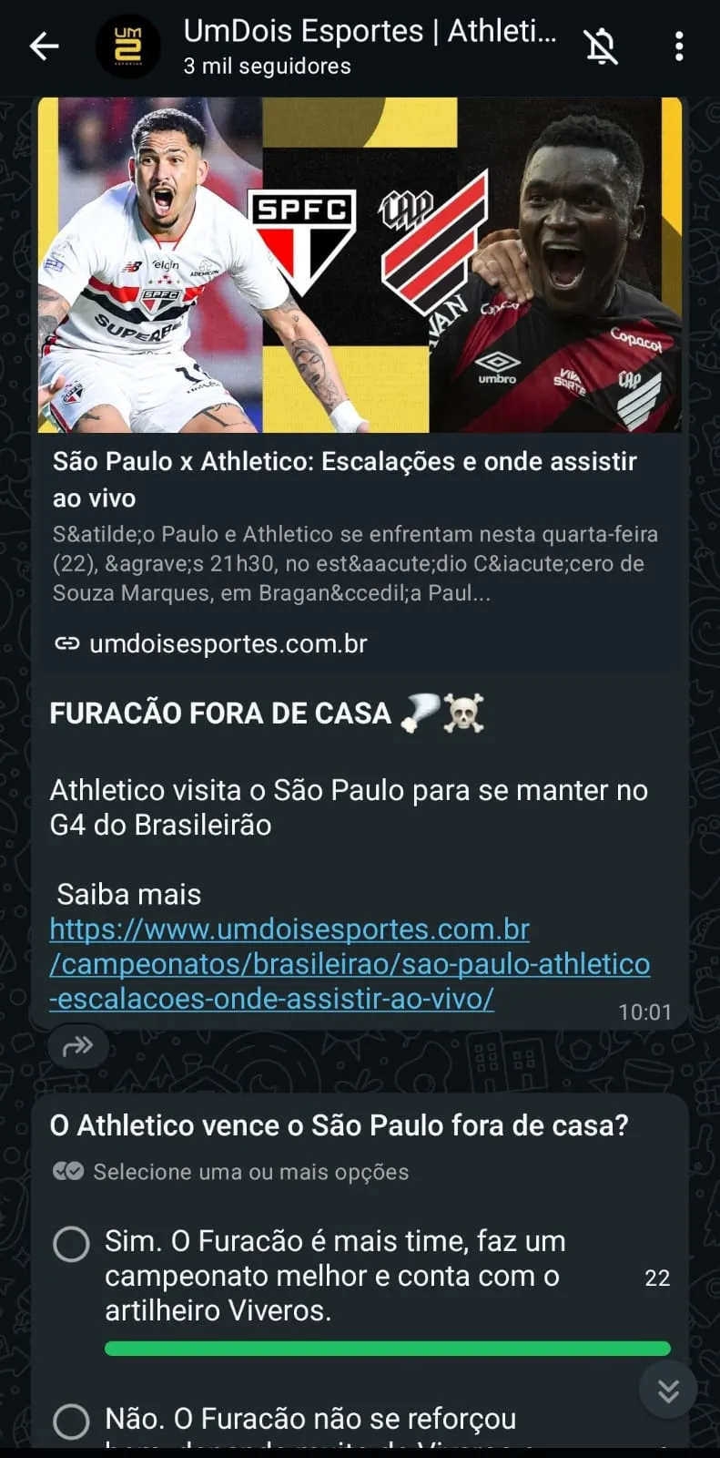 Notícias sobre o mercado da bola no grupo de apostas esportivas UDE, com destaques da série A.