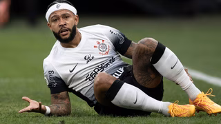 Brasileirão: Especialista aponta “número mágico” para escapar do rebaixamento