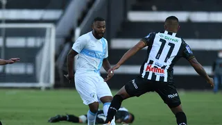 Veja como os cinco times do interior chegam para os campeonatos nacionais