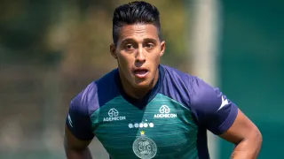 Coritiba recebe o Remo para quebrar jejum; veja as escalações