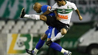 A imagem