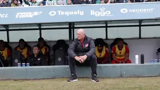 O que o Atletiba tem a ver com Guayaquil?