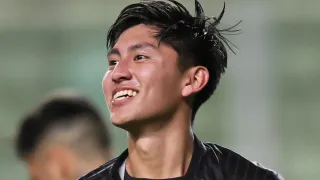 Rival da Série B anuncia técnico campeão da Sul-Americana pelo Athletico